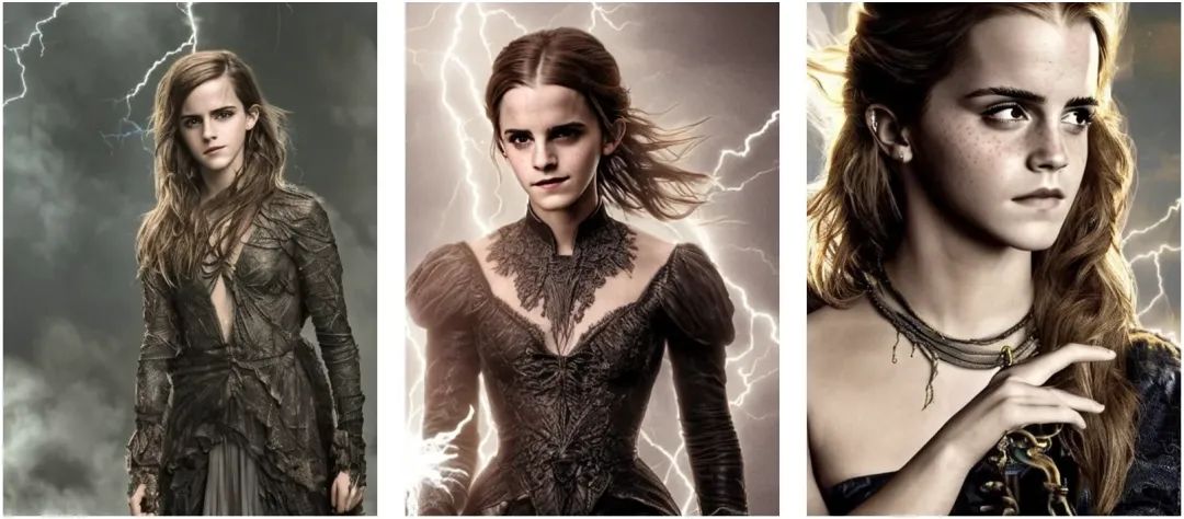 stablediffusion生成提示词,stablediffusion提示词使用技巧