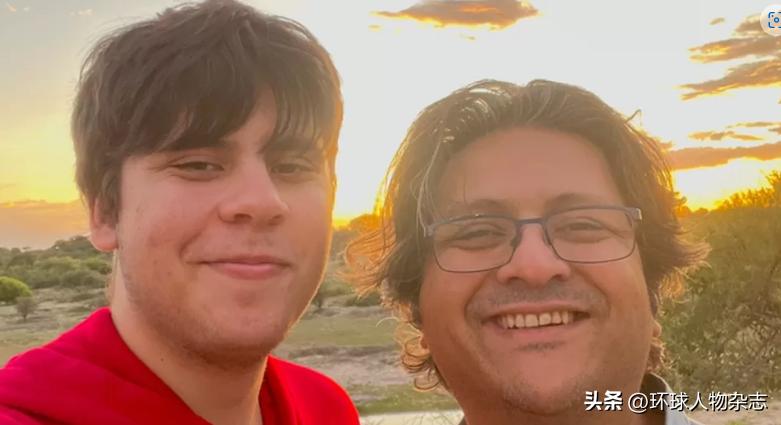 亿万富豪沉入水底,亿万富翁沉入海底后续