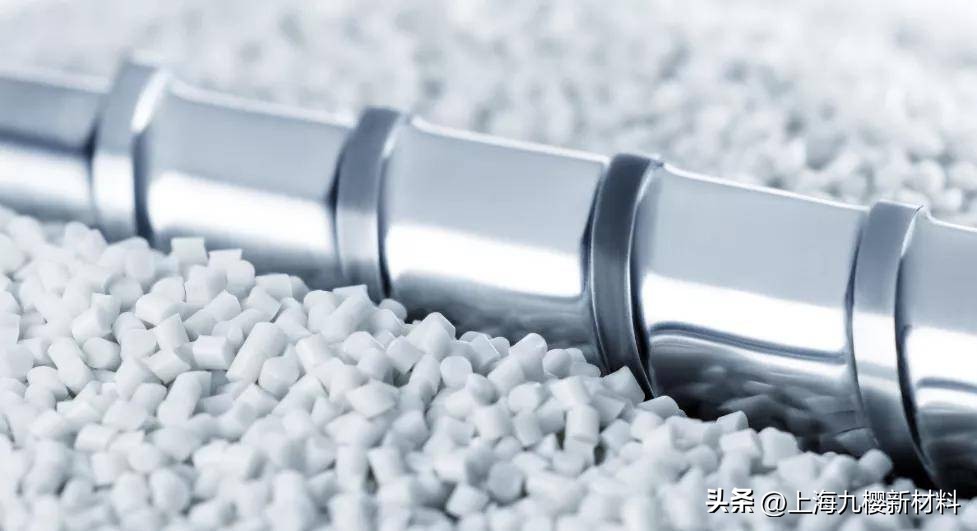 清洗螺杆都有什么方法,螺杆清洗剂效果怎么样