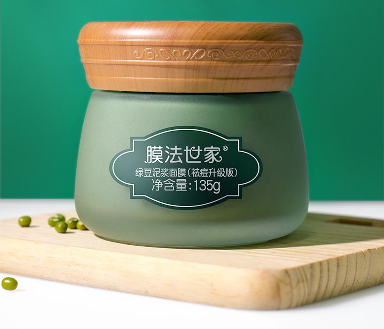 十大好用美妆品牌排行榜,10大国货美妆品牌排行榜