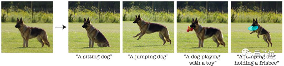 谷歌图片工具,谷歌图片压缩神器