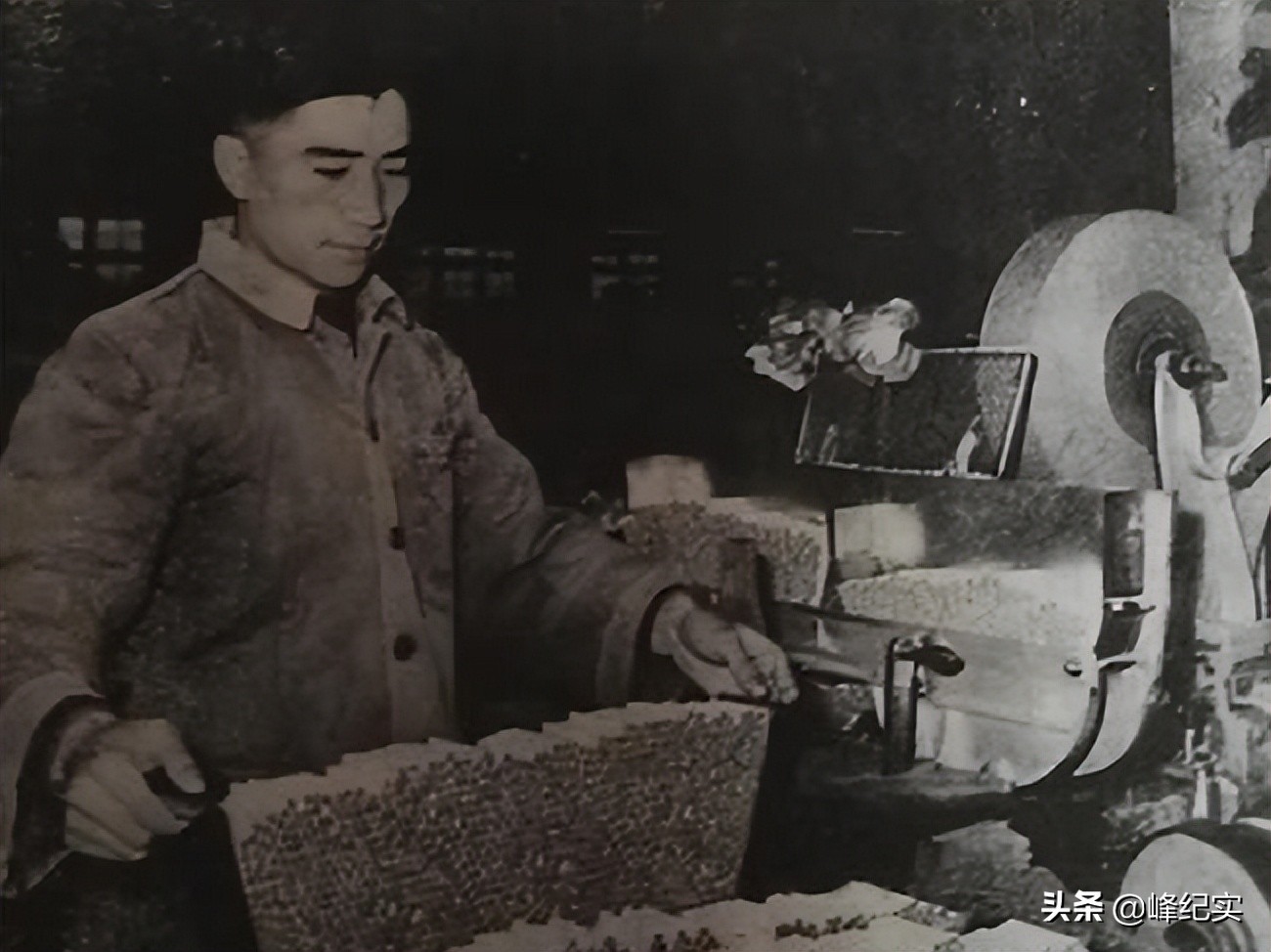 新四军飞马牌烟,新四军生产的飞马牌香烟