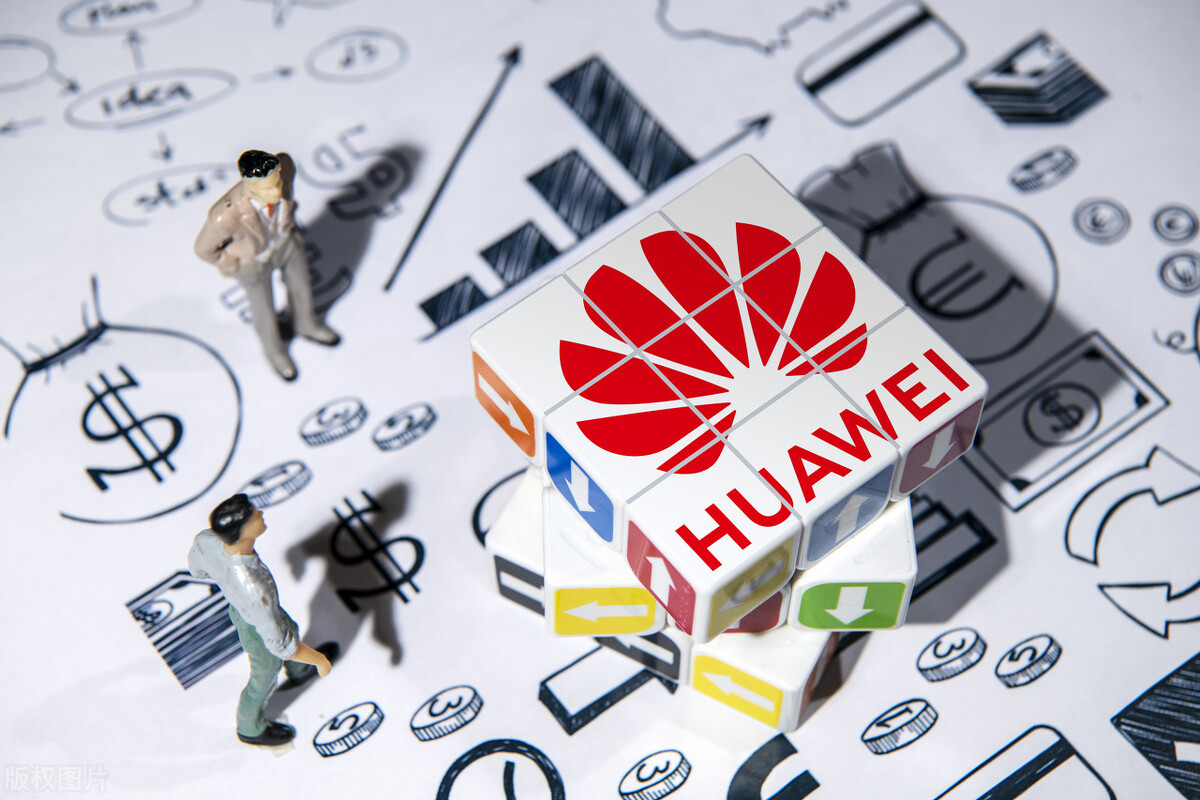 华为5g手机壳会影响信号吗,华为5g手机壳真的有用吗