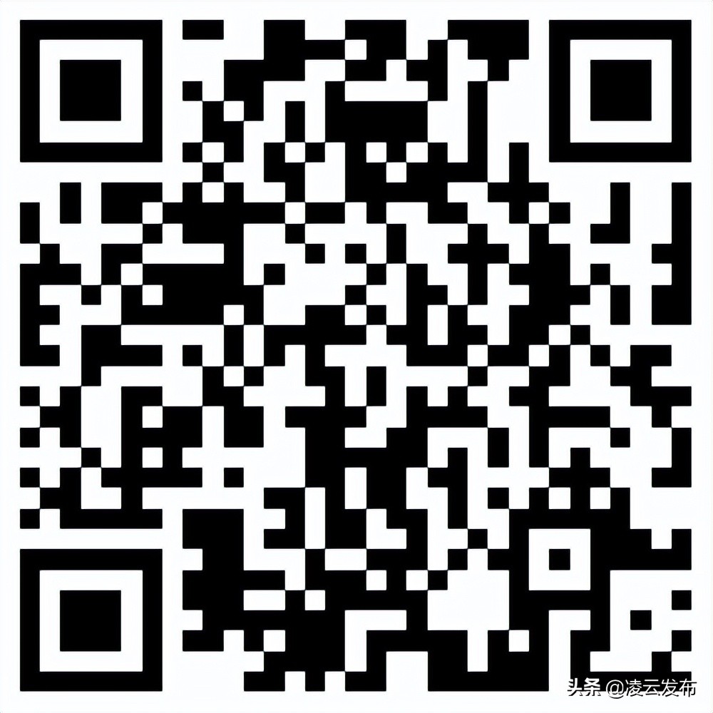 百色市2024事业单位招聘计划,2019年百色市事业单位招聘职位表