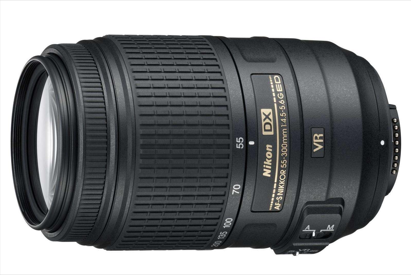 单反数码相机摄影入门知识,微单拍摄风光用什么镜头好