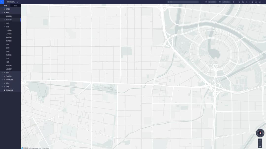 ppt常用地图,好用的ppt地图软件