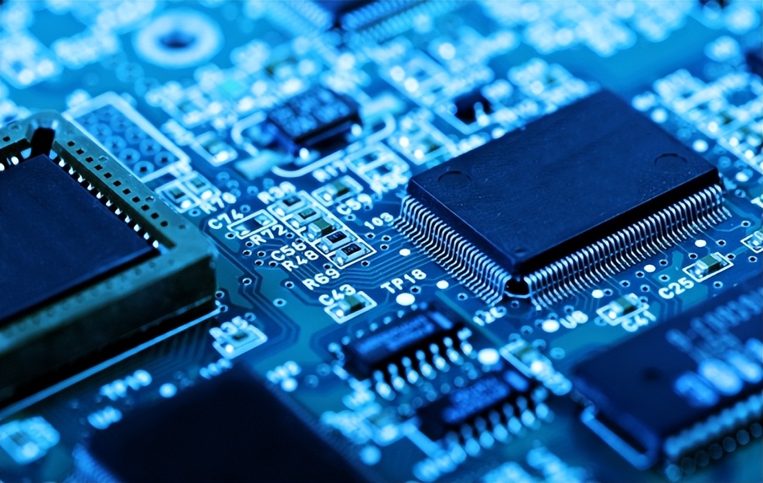 中国仍有产品依赖美国？中美贸易额创纪录背后，最后压舱石已动摇