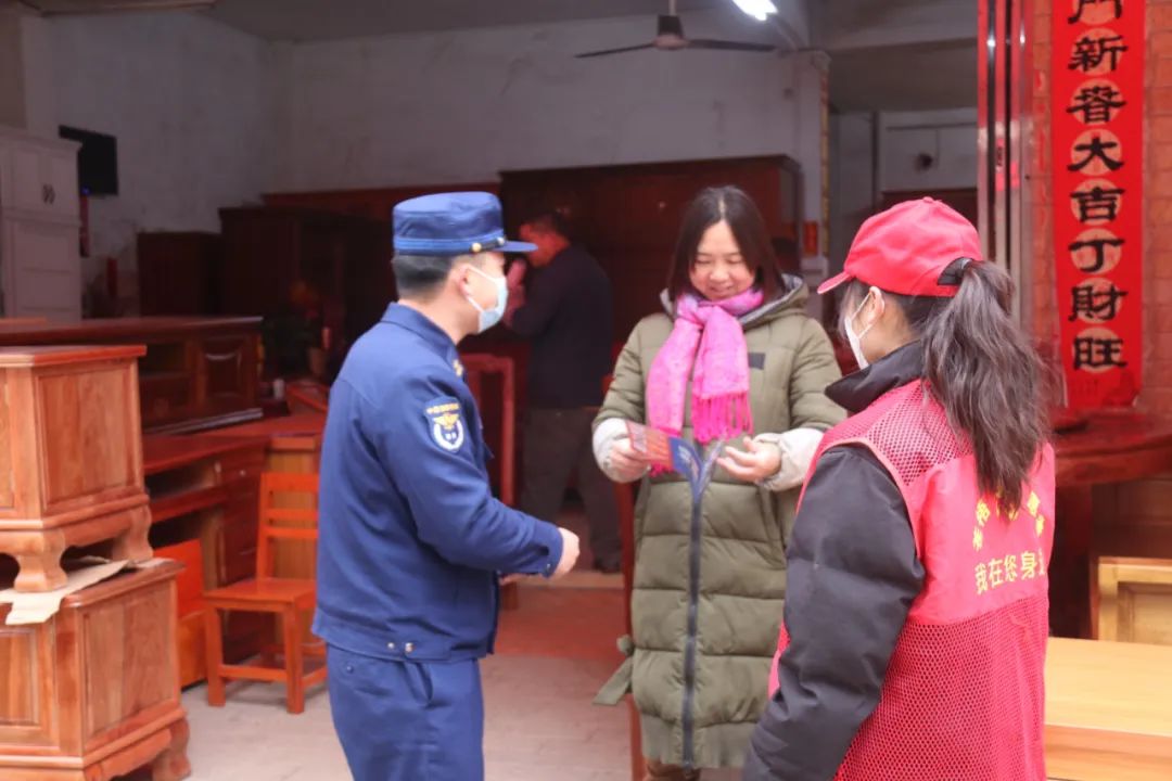 梧州近期被诈骗通报,消防队采购药品骗局揭秘