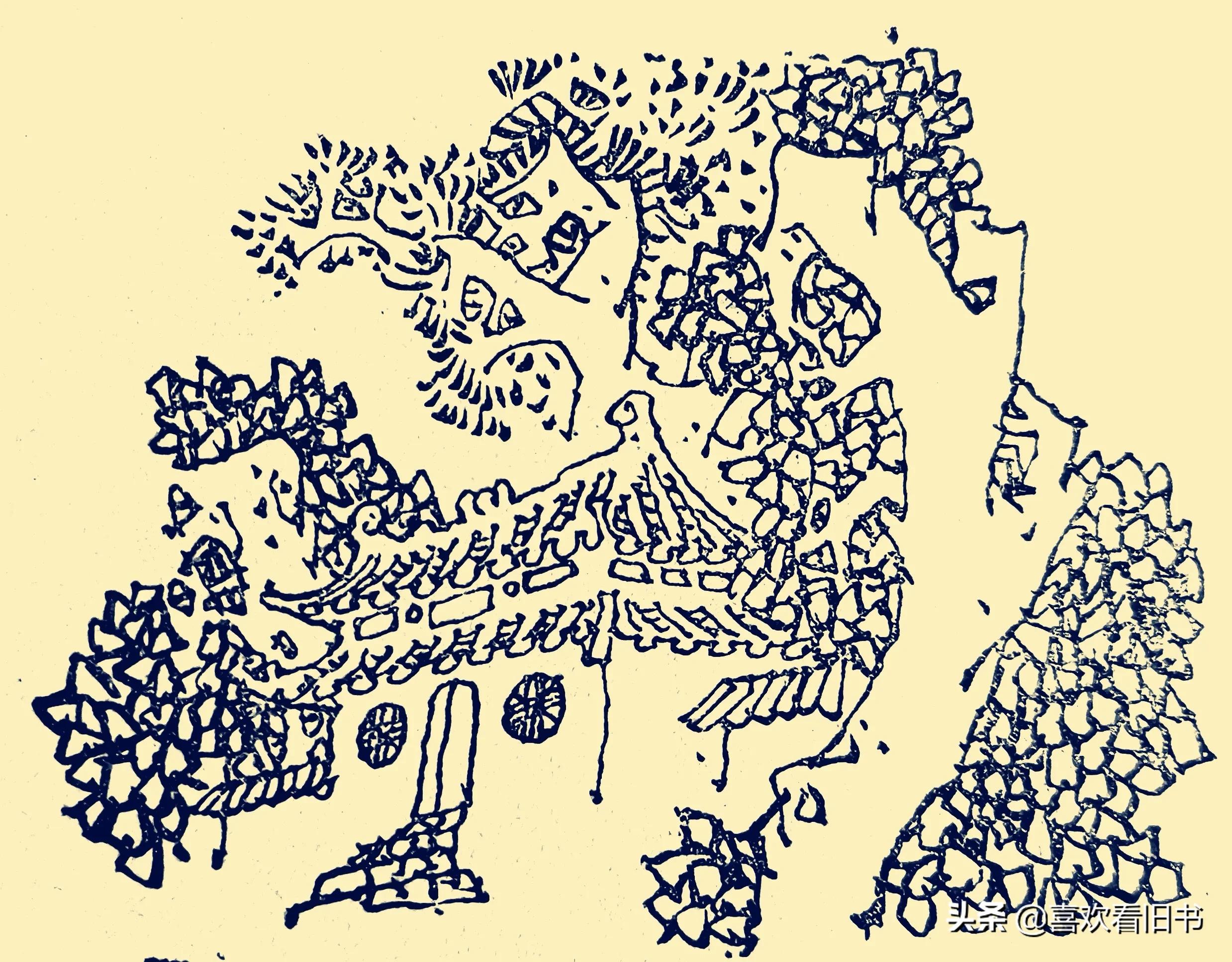 武林传奇：穷秀才奇缘飞黄腾达，醉剑侠暴怒惩恶扬善，请看奇侠传