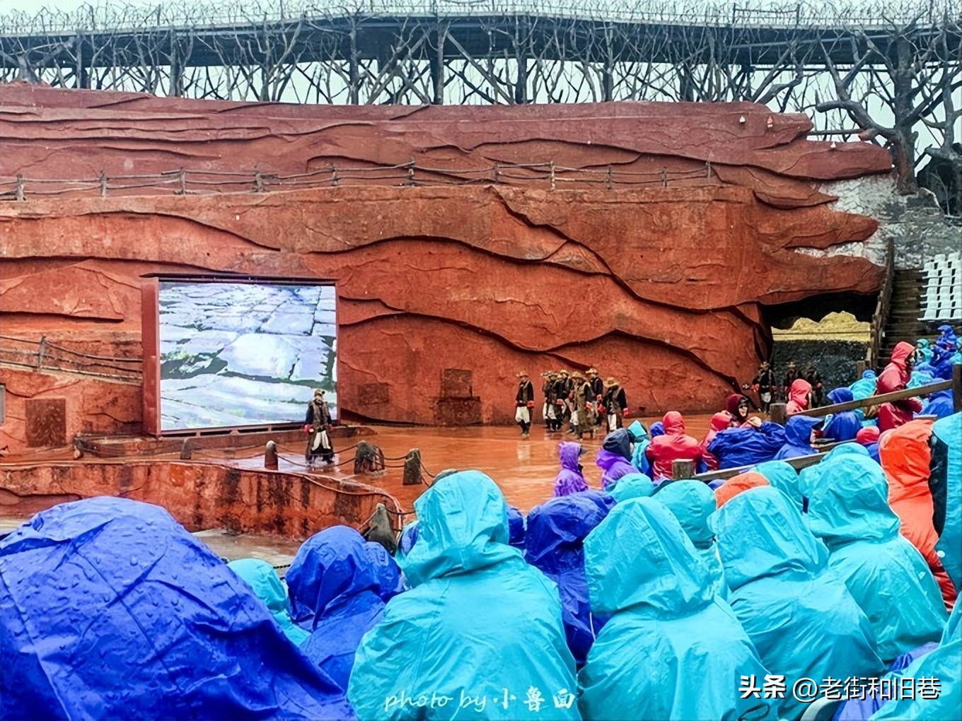 玩转云南自由行,昆明大理丽江6天5晚游多少钱