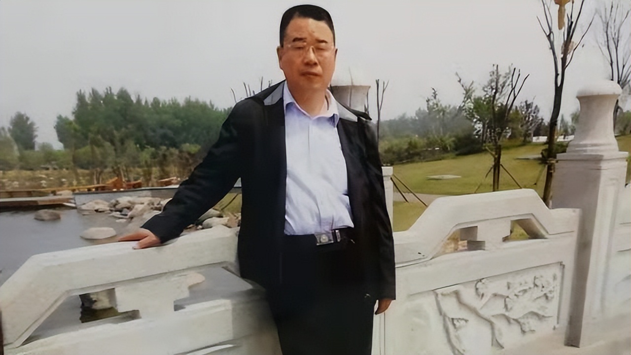 山东单县安泰家园,单县安泰家园户型