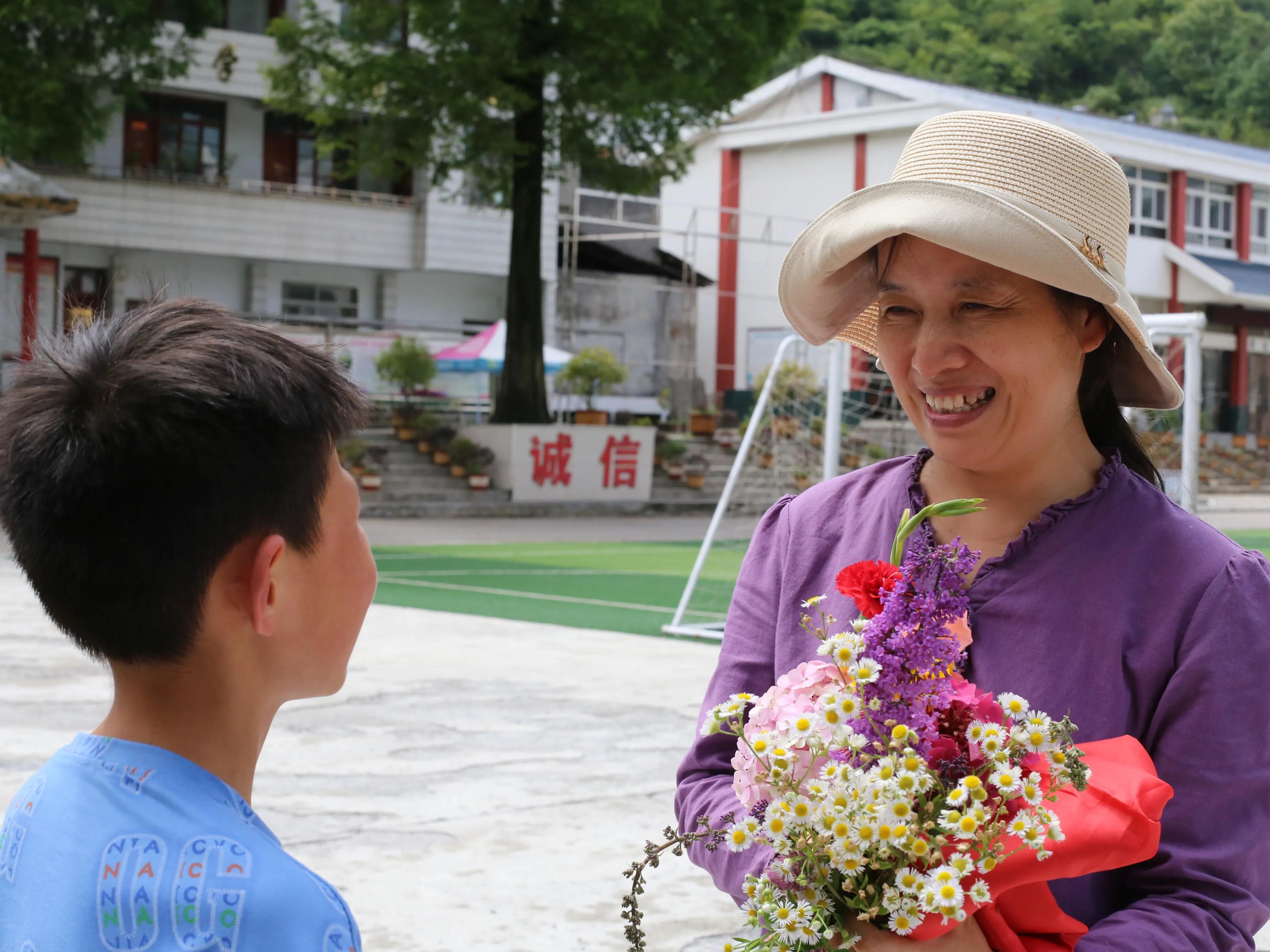 乡村振兴的暑期三下乡,三下乡心得体会关于乡村振兴