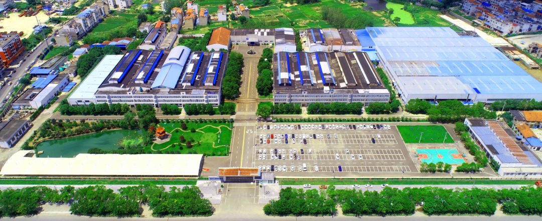 麻城经济前十名,湖北麻城市经济排名榜