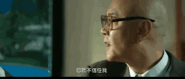 冯嘉怡个人资料图片,冯嘉怡年轻图片