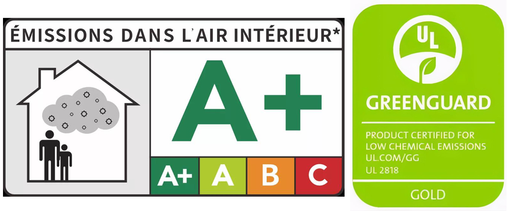 美涂士艺术漆国货之光值得信赖,美涂士环保认证
