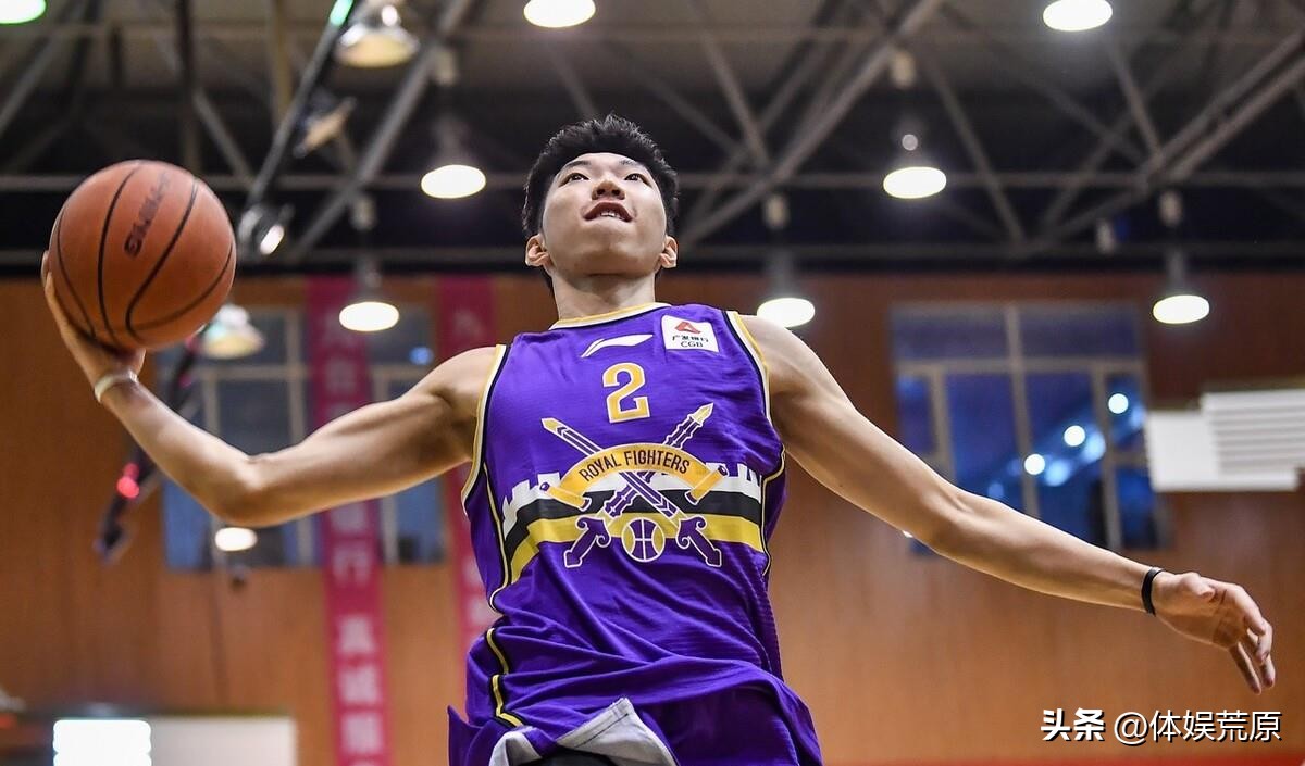 马布里在cba表现,cba半决赛北京广东第四场马布里