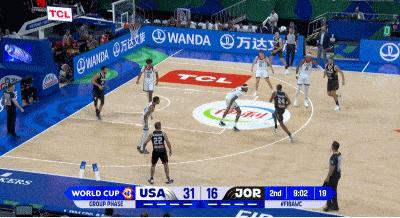 约旦科比最新消息,约旦科比精彩时刻