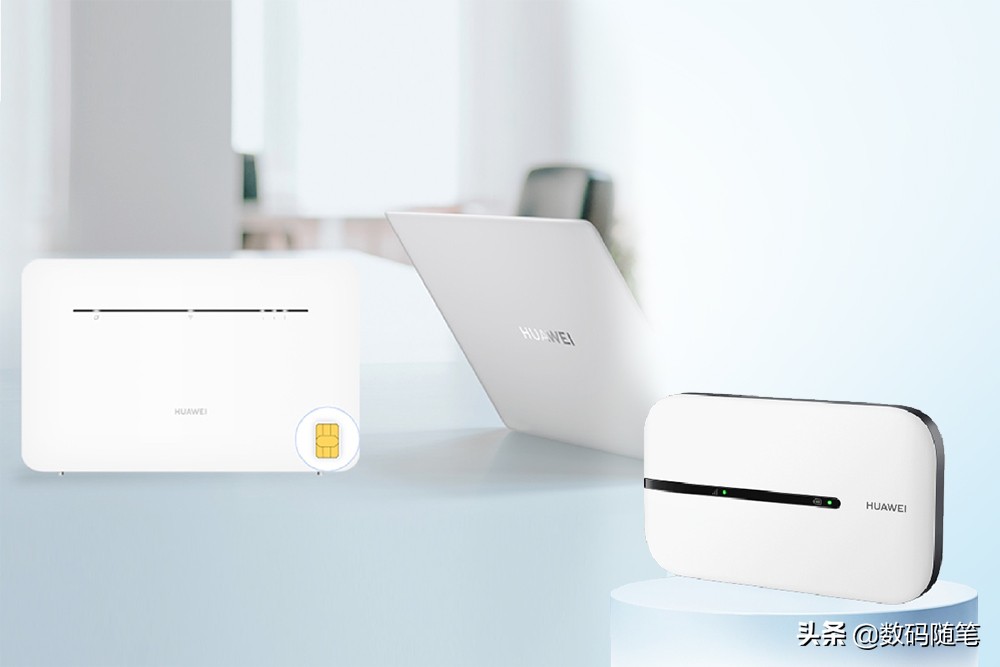 移动式wifi和手机热点有什么区别,利用旧手机当热点延长wifi距离
