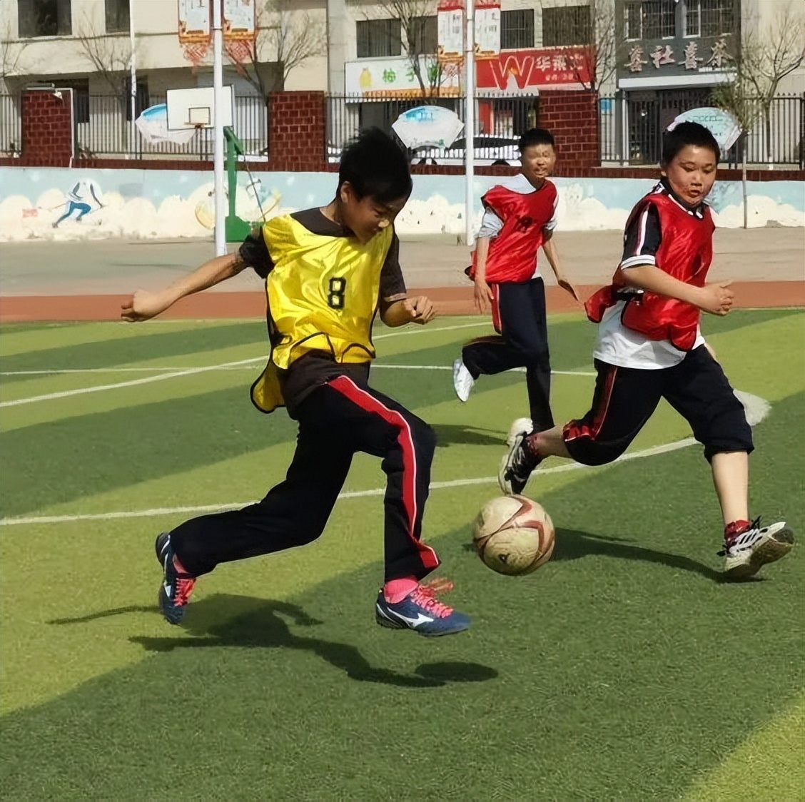 娌冲寳鐪佸叏姘戝仴韬ぇ浼氬紶瀹跺彛,寮犲鍙ｅ叏姘戝仴韬ぇ浼氶閫夎禌