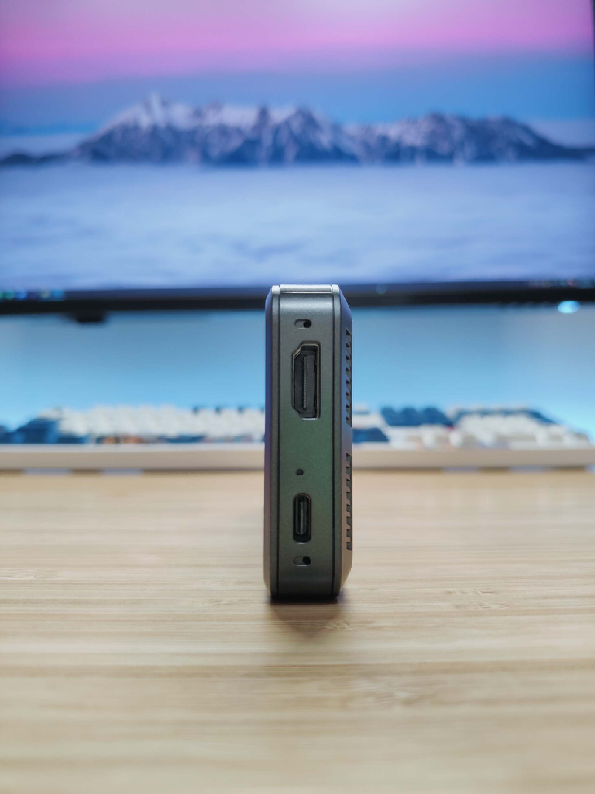 闅忔椂闅忓湴瑙傚奖,闅忔椂闅忓湴鐪嬬數褰辩殑鎰熷彈