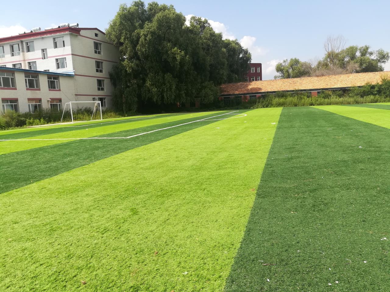 其塔木镇面积,其塔木镇介绍