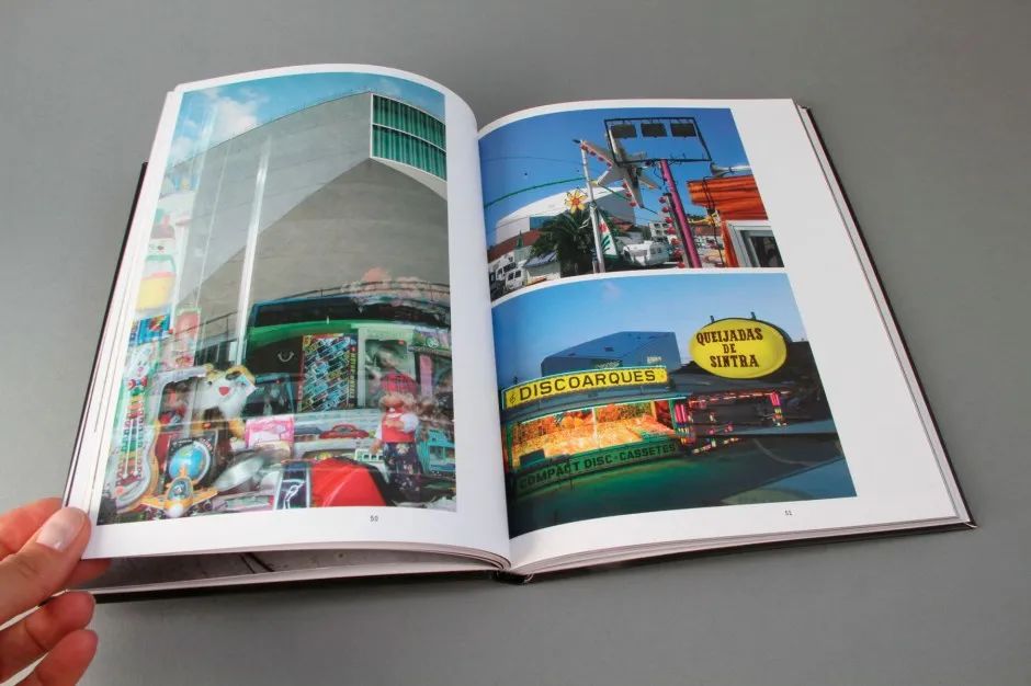 书籍设计构成元素及艺术特征,精美的书籍设计