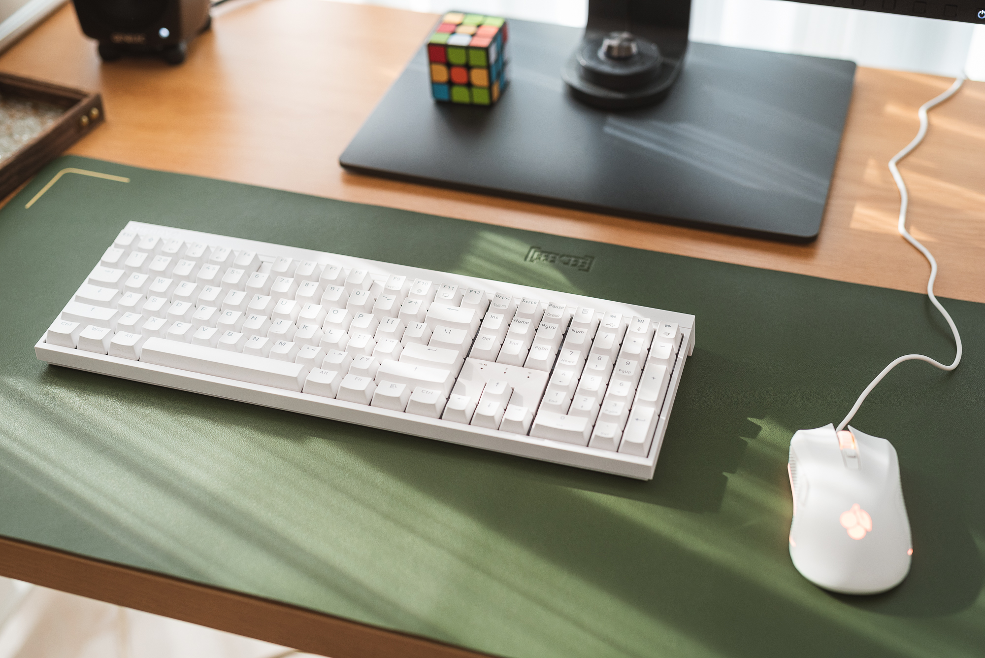 最新款手提电脑推荐,新年装新机