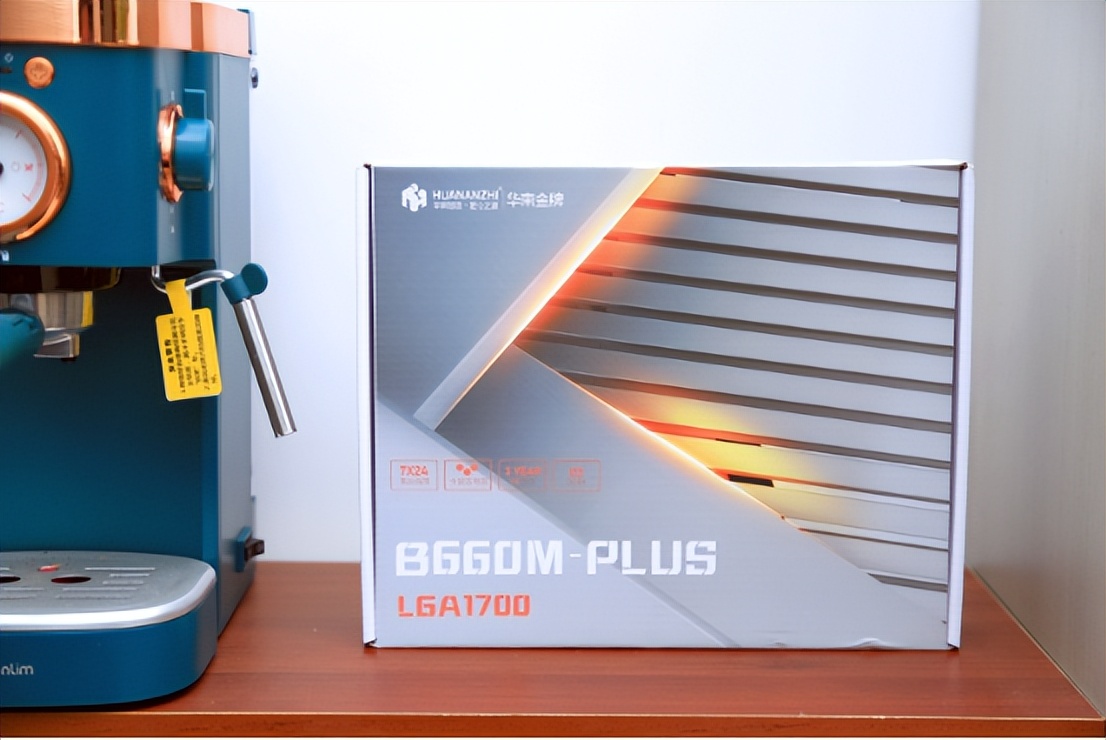 b660plus娴嬭瘎,b660plus璇勬祴