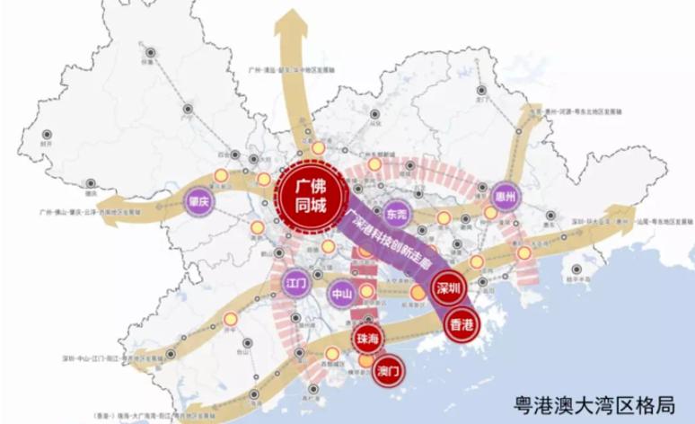 深中通道伟大工程,深中通道进入最后攻坚