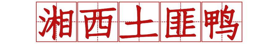 襄阳网红小吃店前十名店铺,襄阳探店打卡网红店