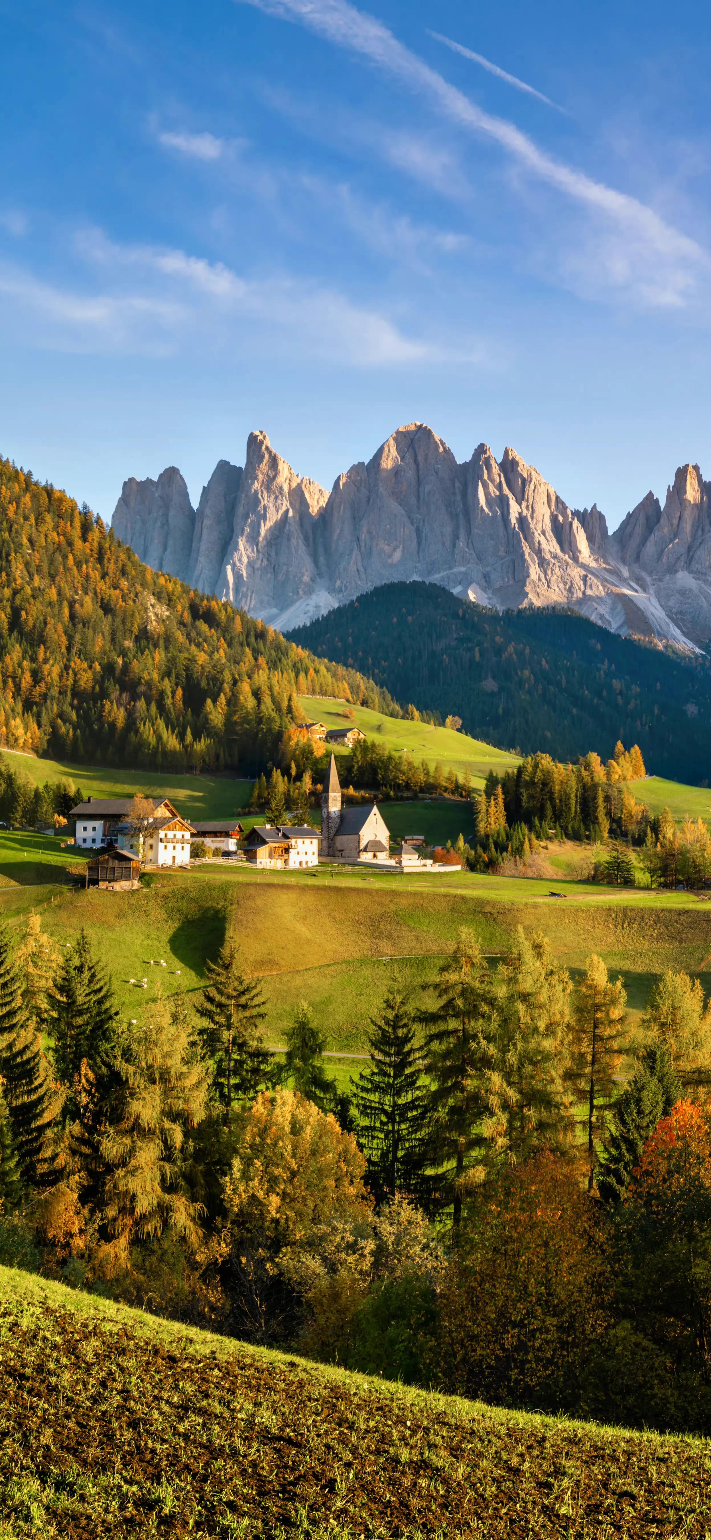 自然风景高清手机壁纸黑色,自然风景高清手机壁纸图片