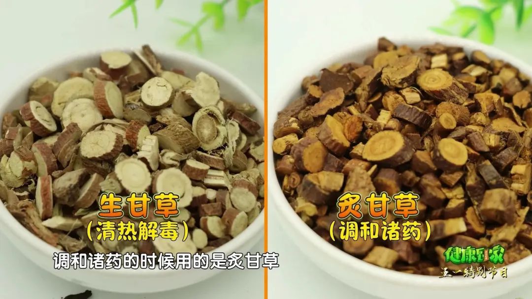 干咳无痰最有效的办法治咳嗽,干咳无痰怎么确定病症