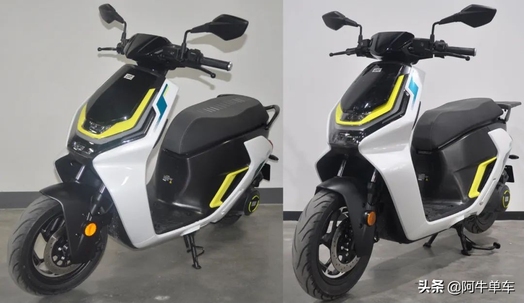 工信部第345批新产品公示,第380批工信部新车