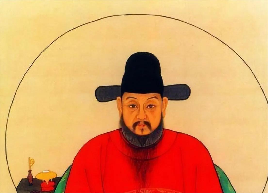 溥仪被驱逐出宫,清废帝溥仪