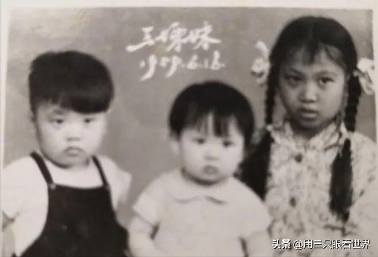 知青岁月难忘的时光,知青岁月毕生难忘