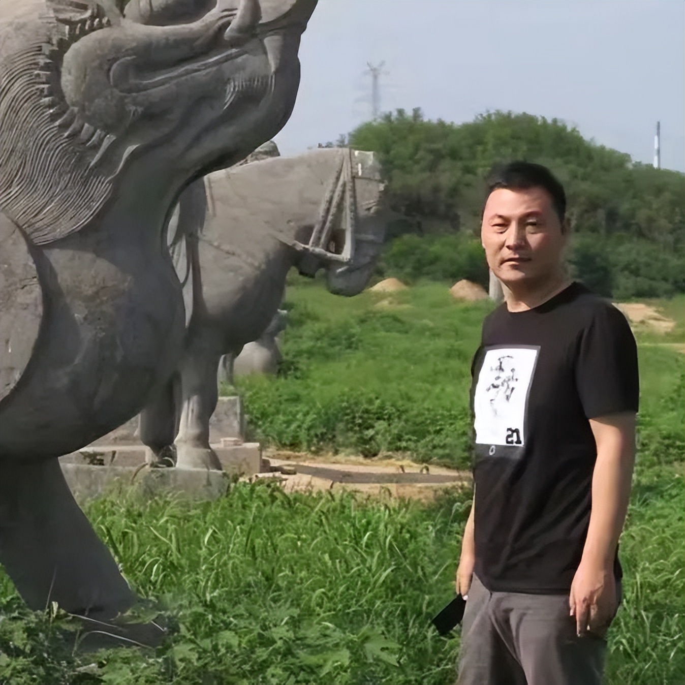 未来之星少儿艺术大赛,未来之星少儿才艺大赛绘画