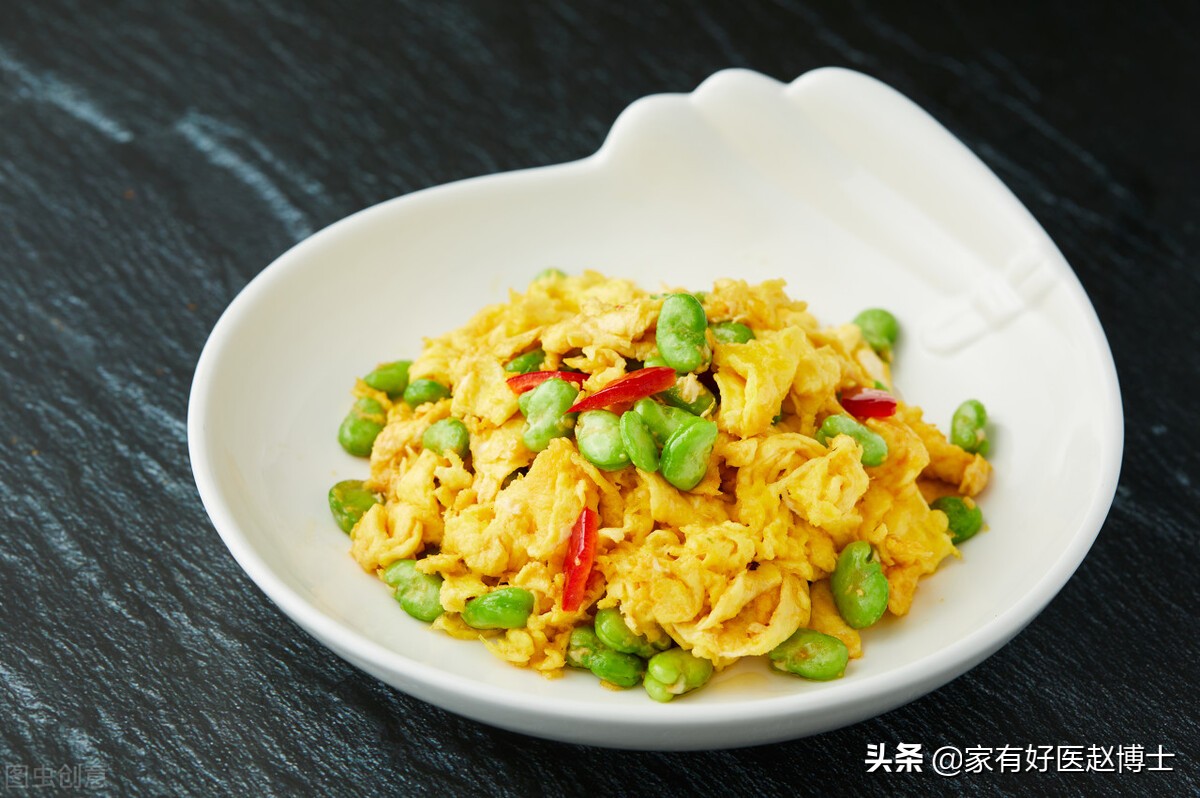 影响低密度脂蛋白胆固醇的因素,影响高胆固醇血症的因素