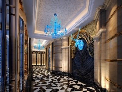 19岁女孩约会网友被强奸，体内发现精液，警方调查后把男友给抓了