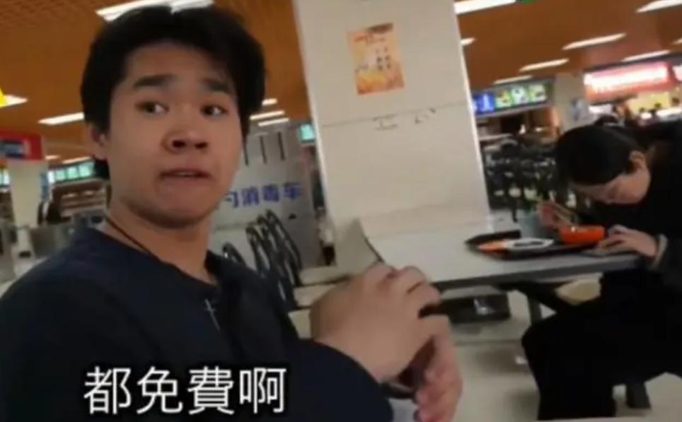 宝马MINI再次为“冰激凌”事件甩锅，“外国人真香”什么时候消除