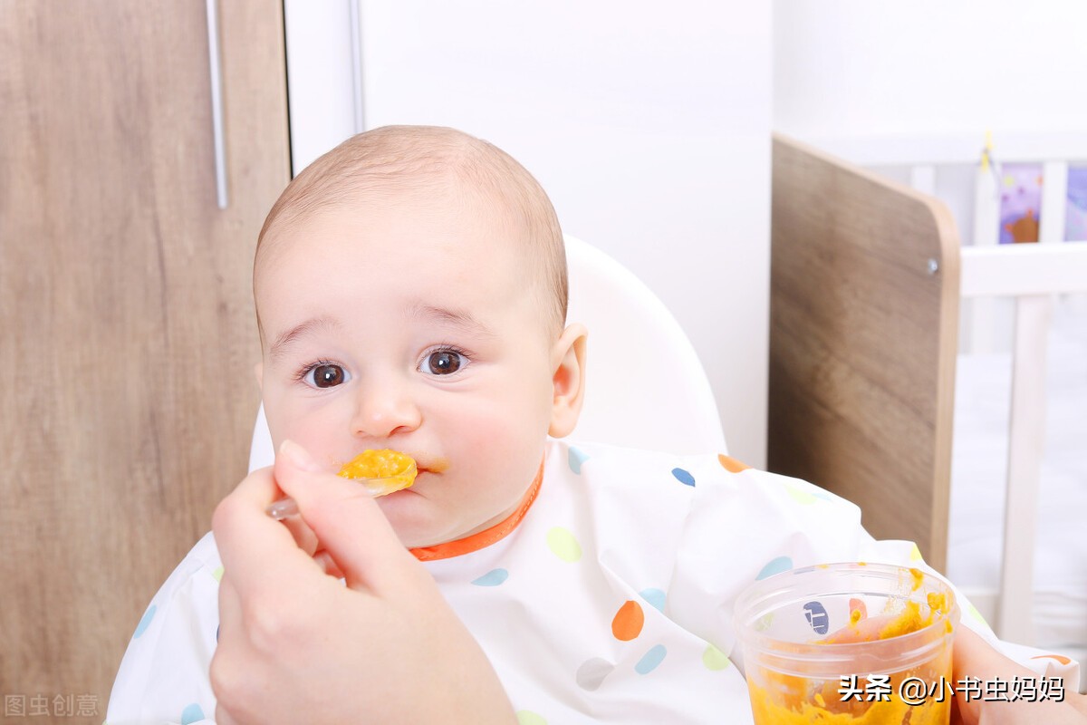 感冒不想吃饭没食欲可以吃点什么,宝宝感冒后食欲不佳怎样改善