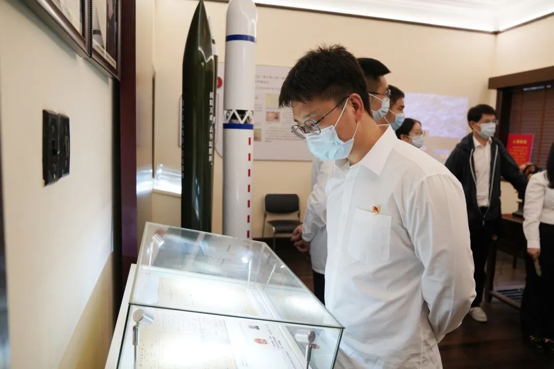 五四青春奋斗素材,五四精神青春奋斗正当时