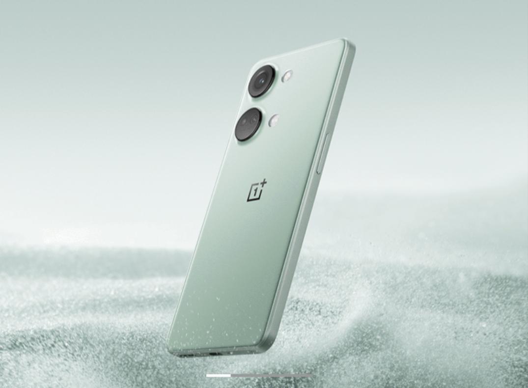 国产手机哪个系列最值得购买,国产手机哪些品牌值得购买