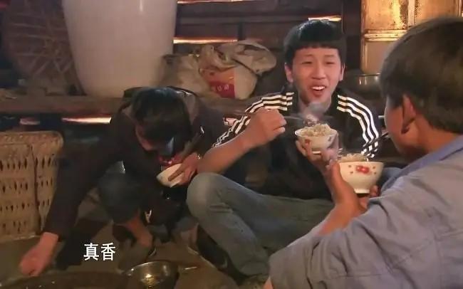 等等党大获全胜,可靠pcie4.0固态硬盘推荐