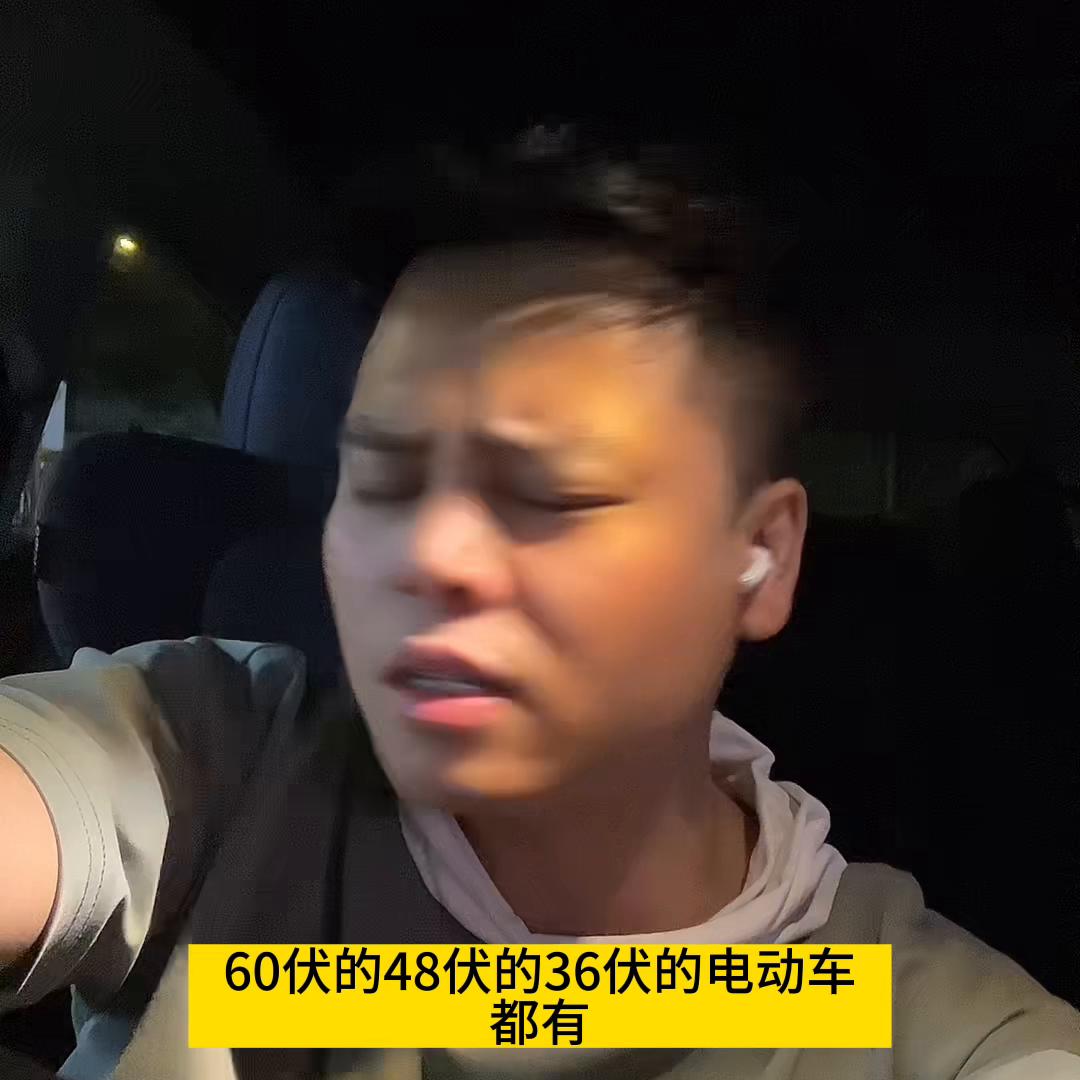 锂电池的潜在危险,锂电池是不是很危险怎么预防