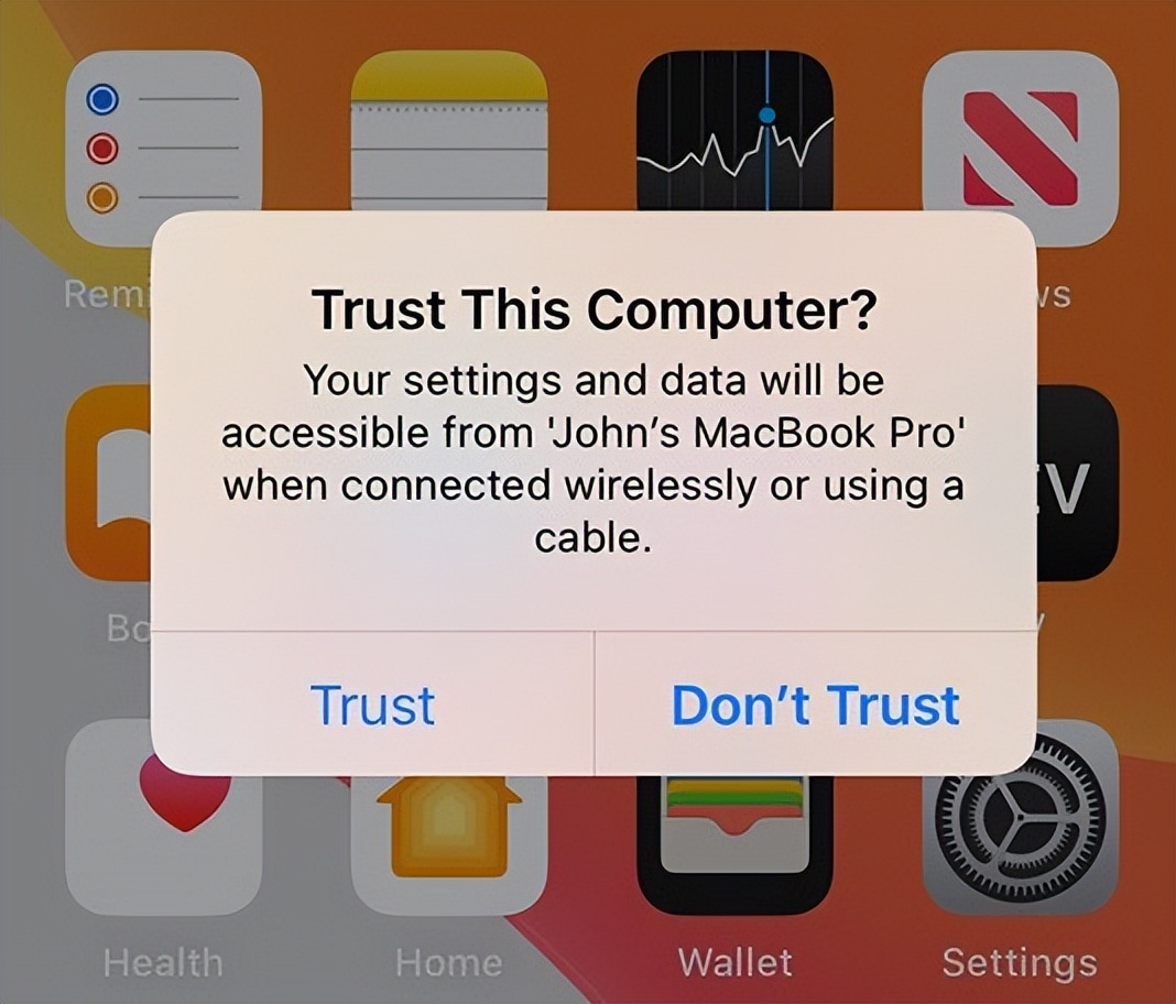怎么将iphone上的照片传到mac上,怎么把iphone上的照片传到mac上