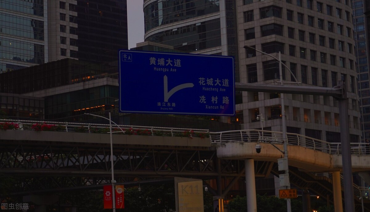 感觉生活好没有意思怎么办,觉得生活特别没有希望怎么办