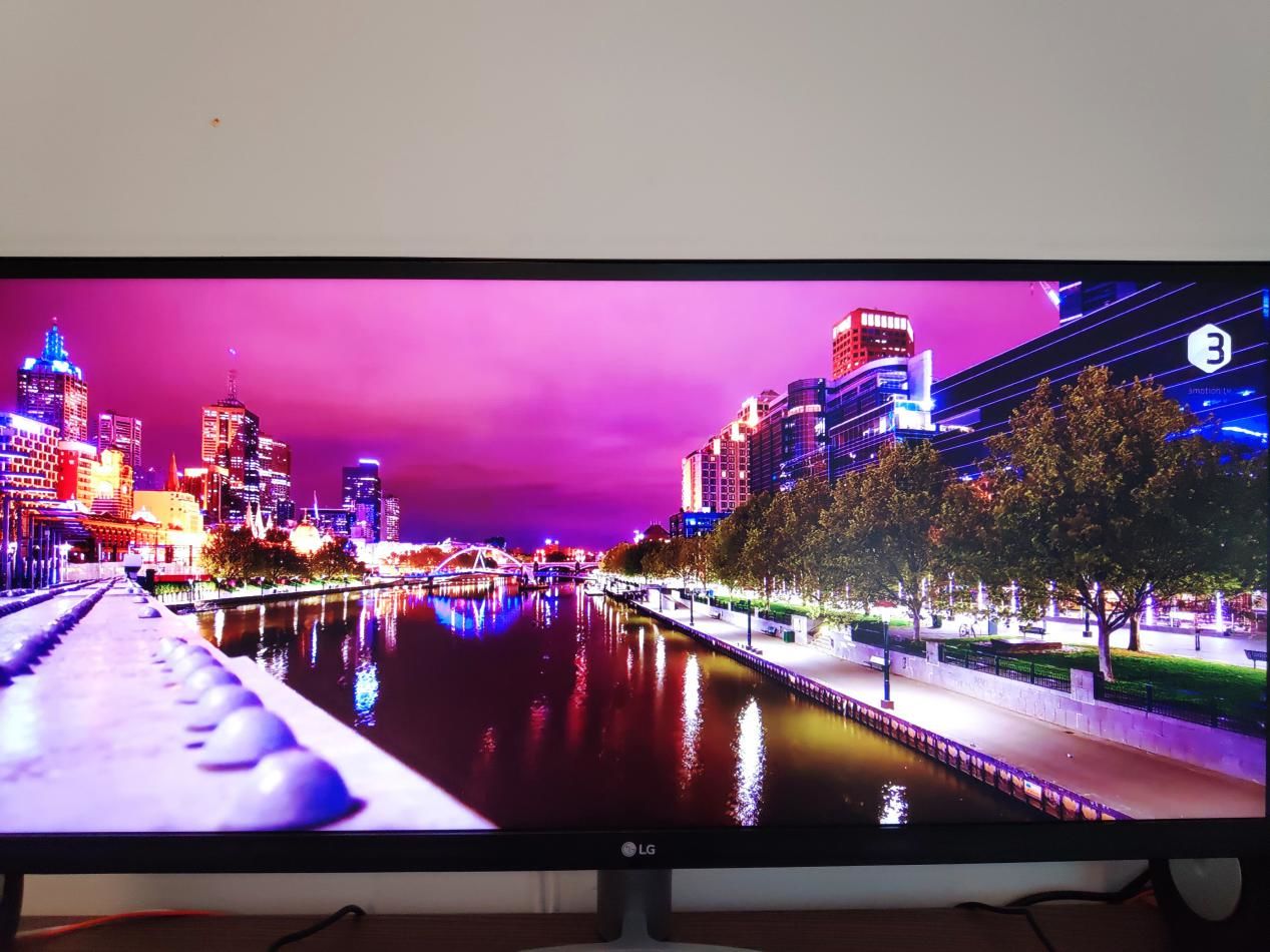 总有一款适合你2022·618显示器选购大攻略