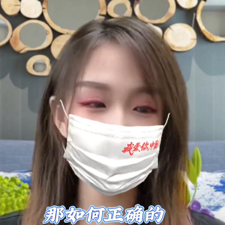 女生对你失去兴趣怎么翻盘,女生对你不感兴趣怎么放下