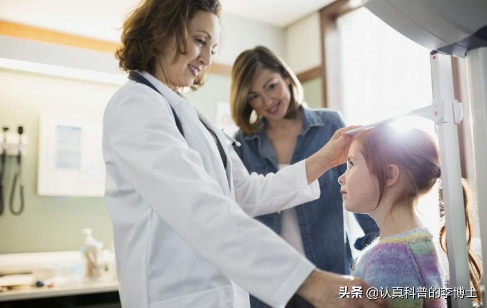 八岁男孩每天摸高跳多少下最好,12岁男孩冲刺摸高跳三个月