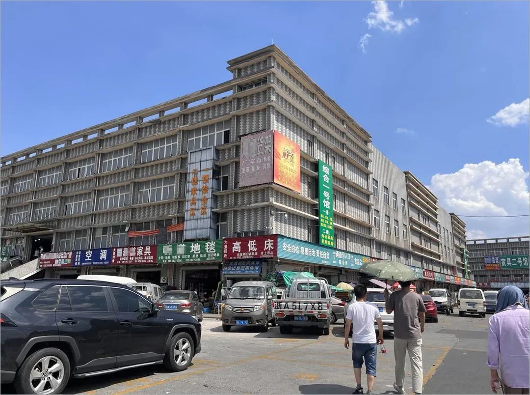 租房的电费总感觉有猫腻找谁查看,租房电费有猫腻怎么办